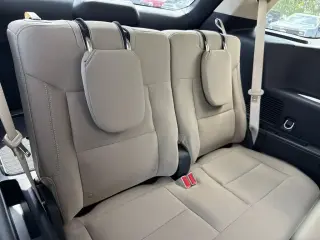 Ford Explorer 2023 XLT 4 puertas SUV