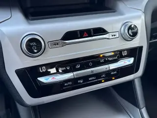 Ford Explorer 2020 XLT 4 puertas SUV