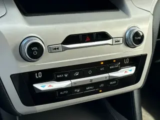 Ford Explorer 2020 XLT 4 puertas SUV