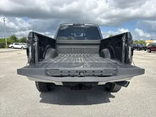 Ford F-250 Super Duty 2020 4x4 Lariat 4 puertas Cabina Crew 8 pies. LB Pickup