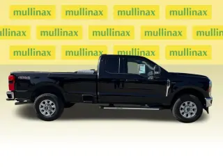 Ford F-250 Super Duty 2023 4x4 XLT 4 puertas SuperCab 1.83 m (6 pies) Pickup