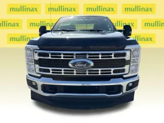 Ford F-250 Super Duty 2023 4x4 XLT 4 puertas SuperCab 1.83 m (6 pies) Pickup