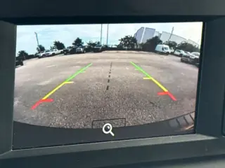 Furgoneta de carga Ford Transit 2025 250 3 puertas LWB Techo bajo