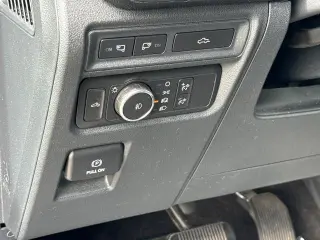 Ford F-150 2021 4x2 XLT 4 puertas SuperCrew 5.5 pies. SB