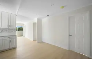 1bedroom apartment in Gardena