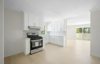 1bedroom apartment in Gardena
