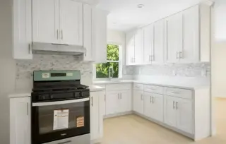 1bedroom apartment in Gardena