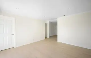 1bedroom apartment in Gardena