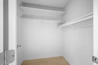 1bedroom apartment in Gardena