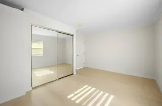 1bedroom apartment in Gardena