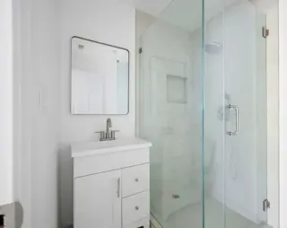 1bedroom apartment in Gardena