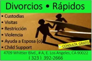 █►MATRIMONIO💕ECONOMICO►7 DIAS