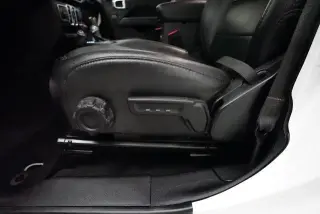Jeep Wrangler Unlimited 2019 4x4 Sahara 4 puertas SUV