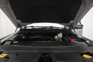 Ram 1500 2022 4x4 Lone Star Cabina Cuádruple 4 puertas 6.4 pies. Caja Corta Pickup