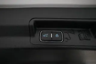 Ford Explorer 2023 AWD ST 4 puertas SUV