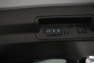 Ford Explorer 2020 AWD Platinum 4 puertas SUV