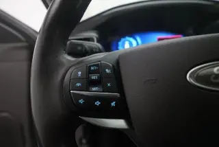 Ford Explorer 2020 AWD Platinum 4 puertas SUV