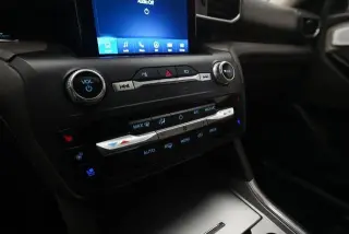 Ford Explorer 2020 AWD Platinum 4 puertas SUV