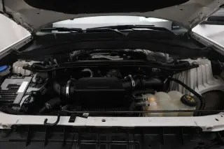 Ford Explorer 2020 AWD Platinum 4 puertas SUV