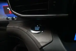 Ford Explorer 2020 AWD Platinum 4 puertas SUV