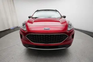 Ford Escape 2022 AWD SE 4 puertas SUV