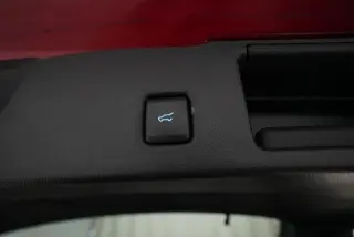Ford Escape 2022 AWD SE 4 puertas SUV
