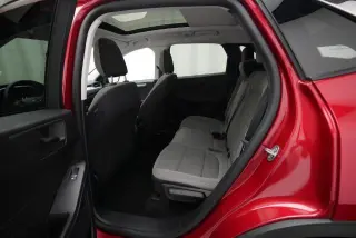 Ford Escape 2022 AWD SE 4 puertas SUV
