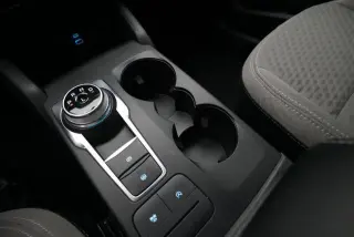 Ford Escape 2022 AWD SE 4 puertas SUV