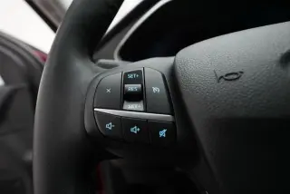 Ford Escape 2022 AWD SE 4 puertas SUV