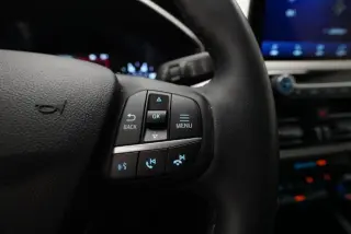 Ford Escape 2022 AWD SE 4 puertas SUV