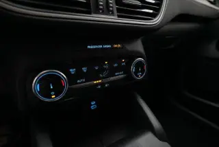 Ford Escape 2022 AWD SE 4 puertas SUV