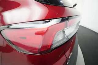 Ford Escape 2022 AWD SE 4 puertas SUV