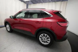 Ford Escape 2022 AWD SE 4 puertas SUV