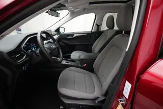 Ford Escape 2022 AWD SE 4 puertas SUV