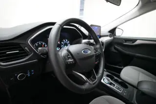 Ford Escape 2022 AWD SE 4 puertas SUV