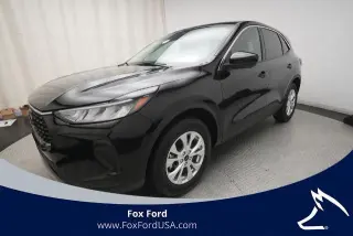 Ford Escape 2023 AWD Active 4 puertas SUV
