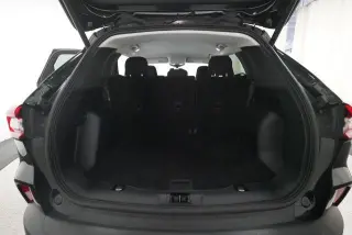 Ford Escape 2023 AWD Active 4 puertas SUV
