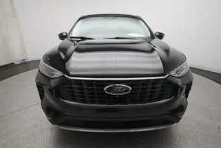Ford Escape 2023 AWD Active 4 puertas SUV