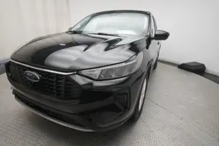 Ford Escape 2023 AWD Active 4 puertas SUV