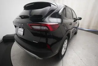 Ford Escape 2023 AWD Active 4 puertas SUV
