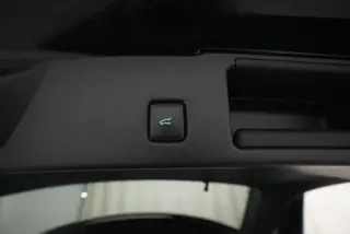Ford Escape 2023 AWD Active 4 puertas SUV