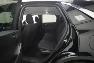 Ford Escape 2023 AWD Active 4 puertas SUV