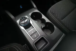 Ford Escape 2023 AWD Active 4 puertas SUV