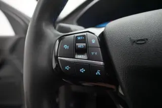 Ford Escape 2023 AWD Active 4 puertas SUV