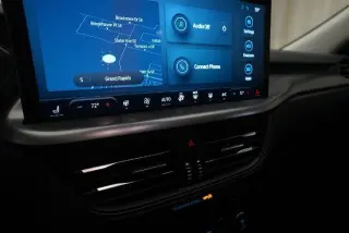 Ford Escape 2023 AWD Active 4 puertas SUV