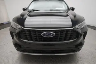 Ford Escape 2023 AWD Active 4 puertas SUV