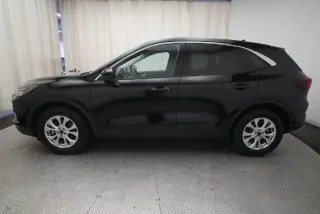 Ford Escape 2023 AWD Active 4 puertas SUV