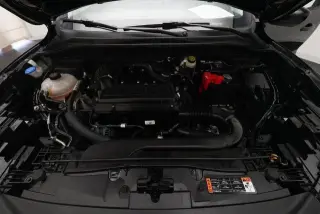 Ford Escape 2023 AWD Active 4 puertas SUV