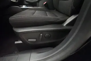 Ford Escape 2023 AWD Active 4 puertas SUV