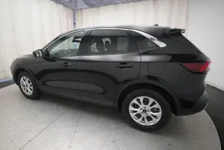 Ford Escape 2023 AWD Active 4 puertas SUV